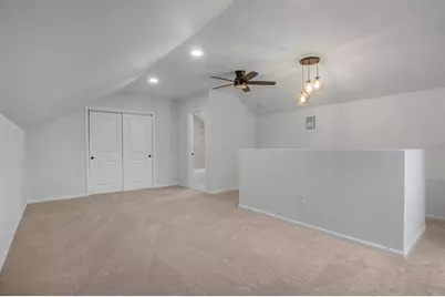 7937 Forest Avenue, Munster, IN 46321 - Photo 22