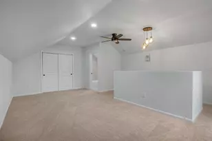 7937 Forest Ave, Munster, IN 46321 - Photo 22