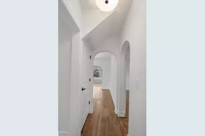 7937 Forest Avenue, Munster, IN 46321 - Photo 16