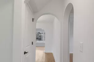 7937 Forest Ave, Munster, IN 46321 - Photo 16