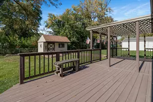 1707 Whittier Park Dr, Valparaiso, IN 46383 - Photo 18