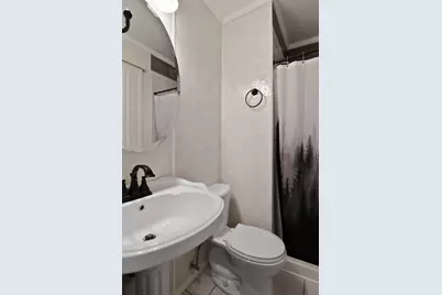 1707 Whittier Park Drive, Valparaiso, IN 46383 - Photo 14