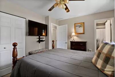 1707 Whittier Park Drive, Valparaiso, IN 46383 - Photo 12