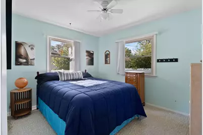 1707 Whittier Park Drive, Valparaiso, IN 46383 - Photo 16