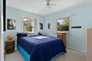 1707 Whittier Park Dr, Valparaiso, IN 46383 - Photo 16