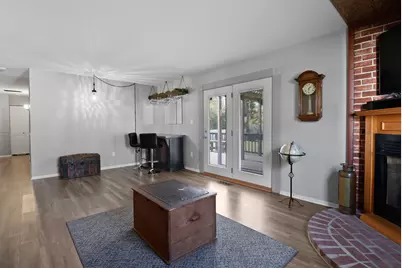 1707 Whittier Park Drive, Valparaiso, IN 46383 - Photo 10