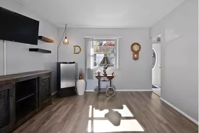 1707 Whittier Park Drive, Valparaiso, IN 46383 - Photo 8