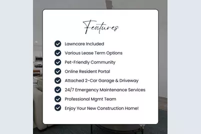 234 W 39th Place, Hobart, IN 46342 - Photo 2