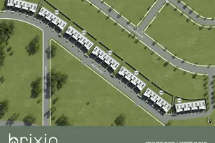 234 W 39th Pl, Hobart, IN 46342 - Photo 18