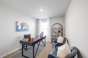 234 W 39th Pl, Hobart, IN 46342 - Photo 14