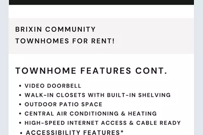 234 W 39th Place, Hobart, IN 46342 - Photo 16