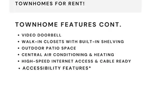 234 W 39th Pl, Hobart, IN 46342 - Photo 16