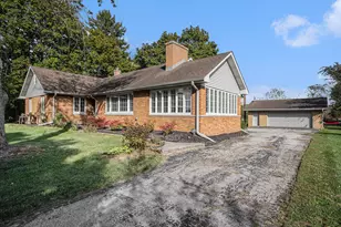 6233 Grand Blvd, Hobart, IN 46342 - Photo 1