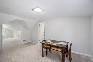 6233 Grand Blvd, Hobart, IN 46342 - Photo 12