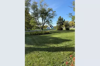 6233 Grand Boulevard, Hobart, IN 46342 - Photo 22