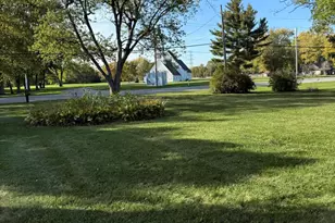 6233 Grand Blvd, Hobart, IN 46342 - Photo 22