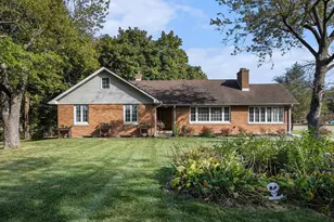 6233 Grand Blvd, Hobart, IN 46342 - Photo 2