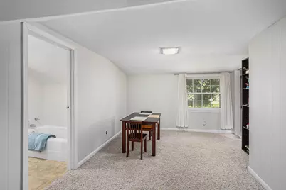 6233 Grand Boulevard, Hobart, IN 46342 - Photo 14