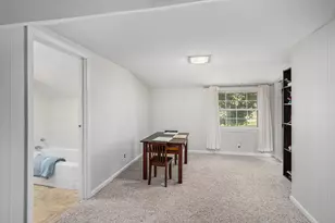 6233 Grand Blvd, Hobart, IN 46342 - Photo 14