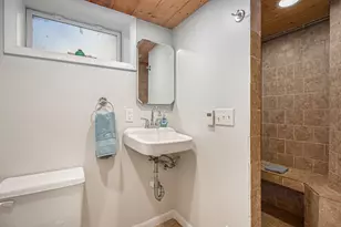 6233 Grand Blvd, Hobart, IN 46342 - Photo 18