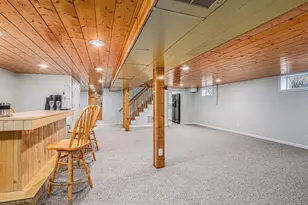 6233 Grand Blvd, Hobart, IN 46342 - Photo 16