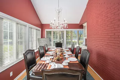 6233 Grand Boulevard, Hobart, IN 46342 - Photo 6