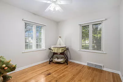 6233 Grand Boulevard, Hobart, IN 46342 - Photo 8