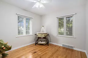 6233 Grand Blvd, Hobart, IN 46342 - Photo 8