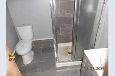 429 Ellsworth Street, Gary, IN 46404 - Photo 12