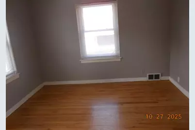 429 Ellsworth Street, Gary, IN 46404 - Photo 6