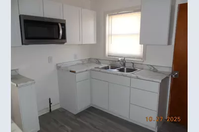 429 Ellsworth Street, Gary, IN 46404 - Photo 10