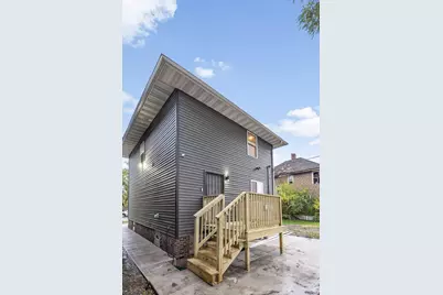 552 Harrison Street, Gary, IN 46402 - Photo 14