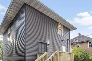 552 Harrison St, Gary, IN 46402 - Photo 14