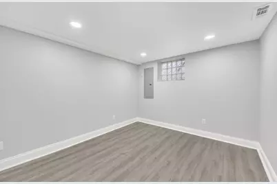 552 Harrison Street, Gary, IN 46402 - Photo 12