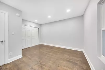 552 Harrison Street, Gary, IN 46402 - Photo 10