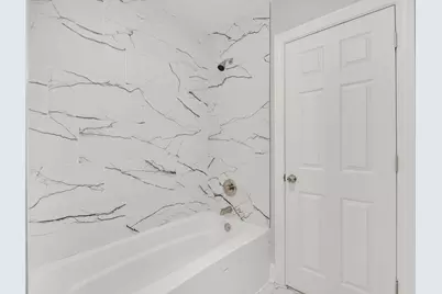 552 Harrison Street, Gary, IN 46402 - Photo 8