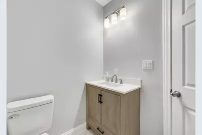 552 Harrison Street, Gary, IN 46402 - Photo 6