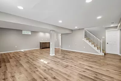 1741 E 106th Place, Crown Point, IN 46307 - Photo 26