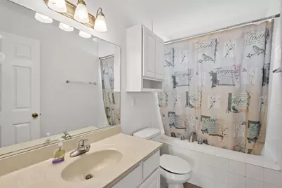 1741 E 106th Place, Crown Point, IN 46307 - Photo 24