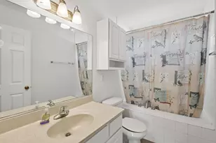 1741 E 106th Pl, Crown Point, IN 46307 - Photo 24