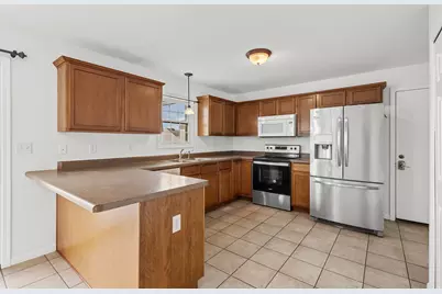 1741 E 106th Place, Crown Point, IN 46307 - Photo 6