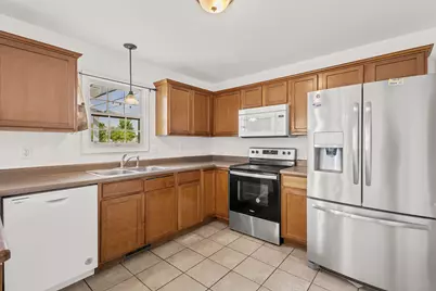 1741 E 106th Place, Crown Point, IN 46307 - Photo 4