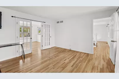 1741 E 106th Place, Crown Point, IN 46307 - Photo 12