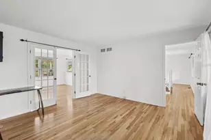 1741 E 106th Pl, Crown Point, IN 46307 - Photo 12