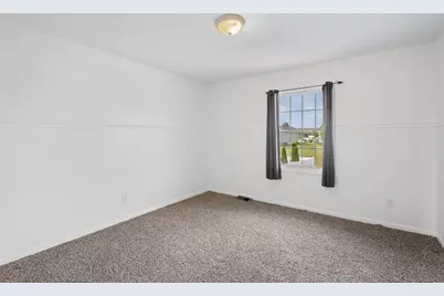 1741 E 106th Place, Crown Point, IN 46307 - Photo 14