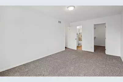 1741 E 106th Place, Crown Point, IN 46307 - Photo 22