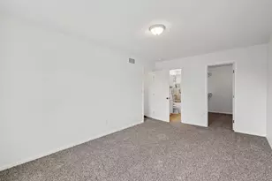 1741 E 106th Pl, Crown Point, IN 46307 - Photo 22