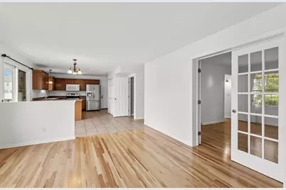 1741 E 106th Place, Crown Point, IN 46307 - Photo 10