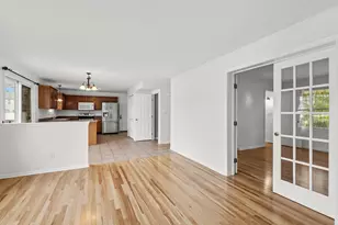 1741 E 106th Pl, Crown Point, IN 46307 - Photo 10