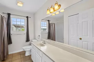 1741 E 106th Pl, Crown Point, IN 46307 - Photo 20